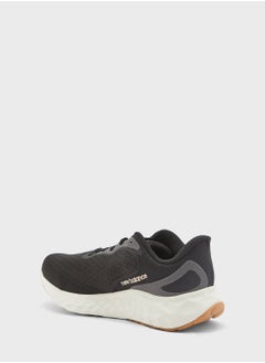 New Balance Arishi  - Image 2