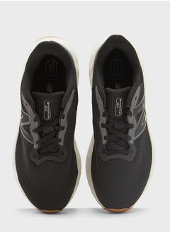 New Balance Arishi  - Image 4