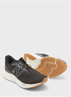 New Balance Arishi  - Image 3