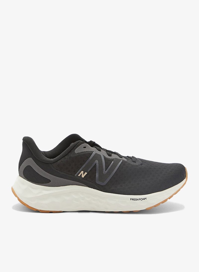 New Balance Arishi - Image 1