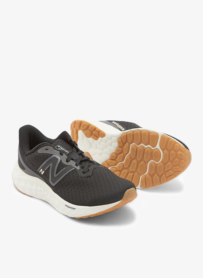 New Balance Arishi - Image 3