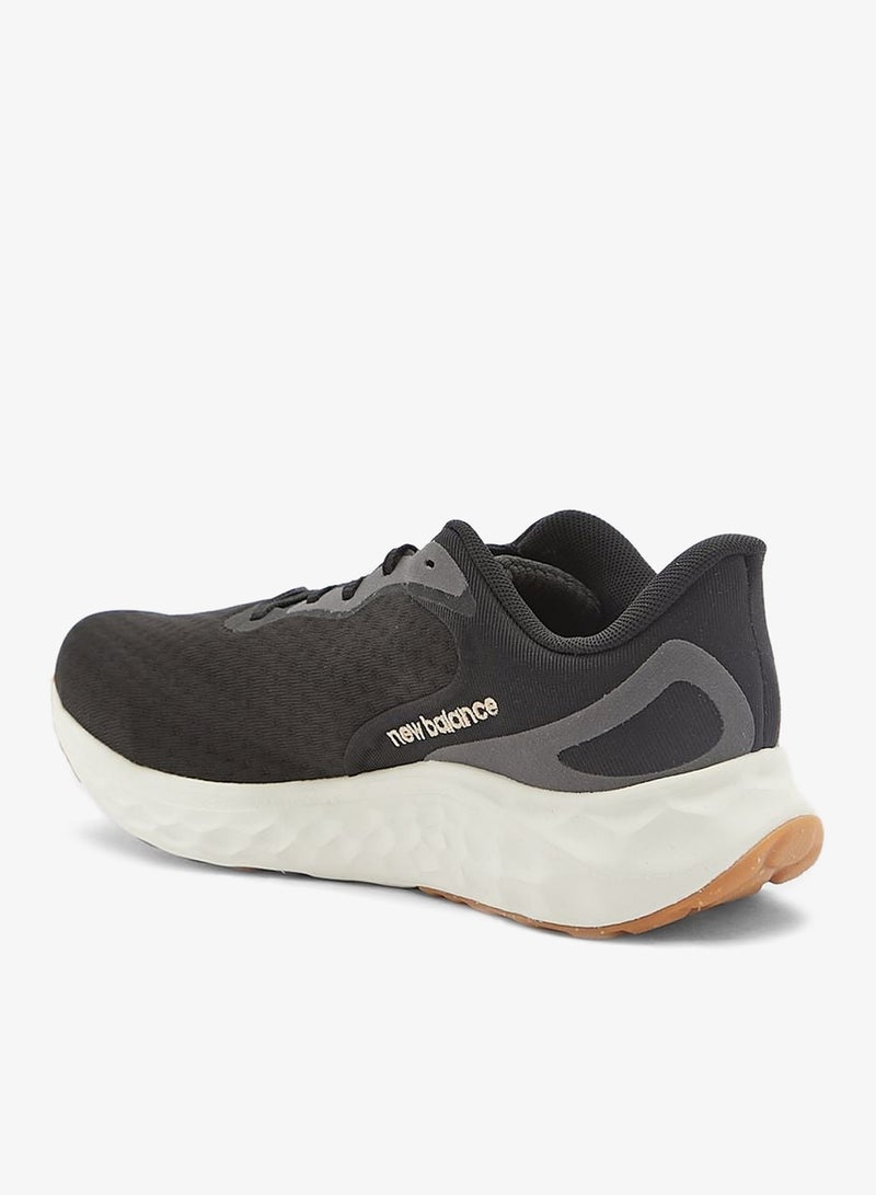 New Balance Arishi - Image 2