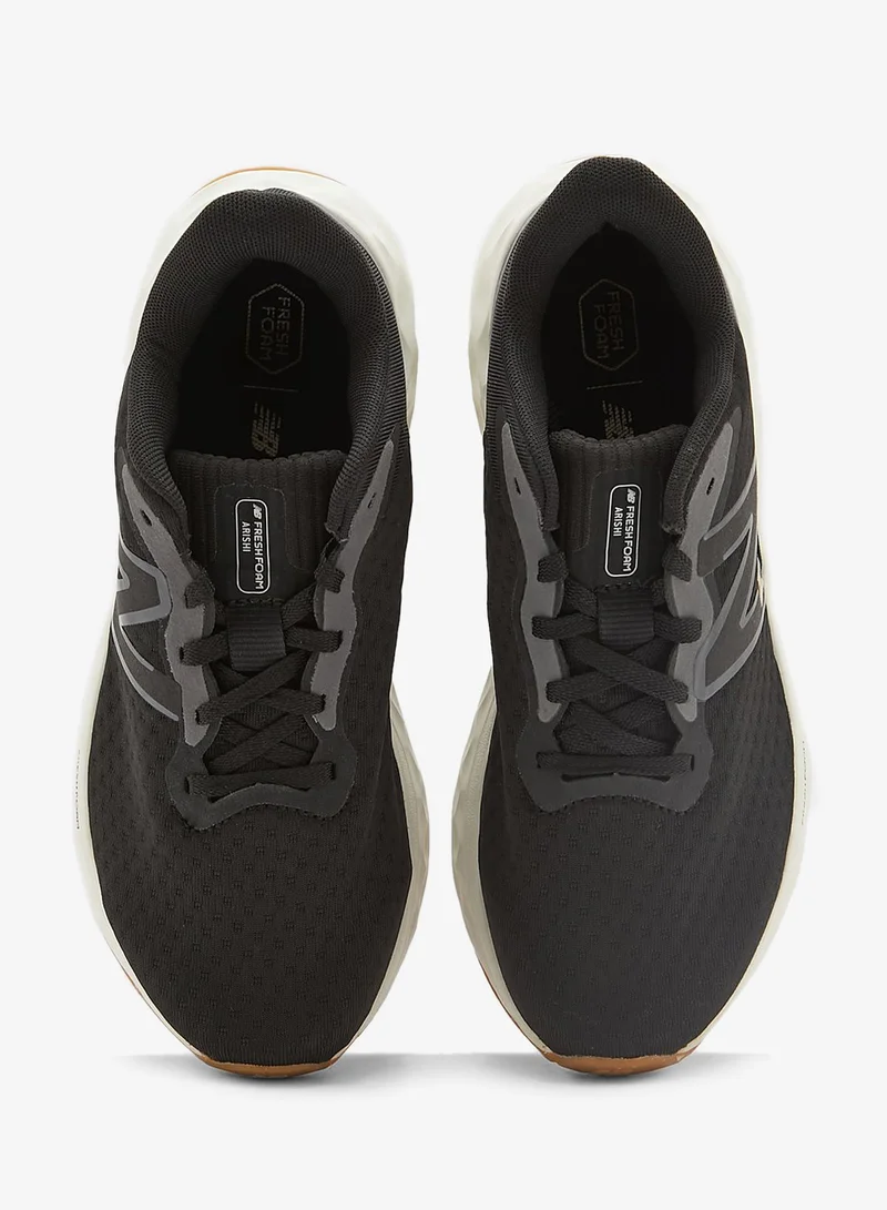 New Balance Arishi
