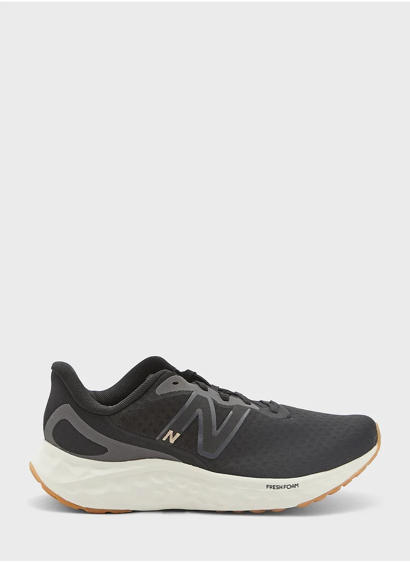 New Balance Arishi