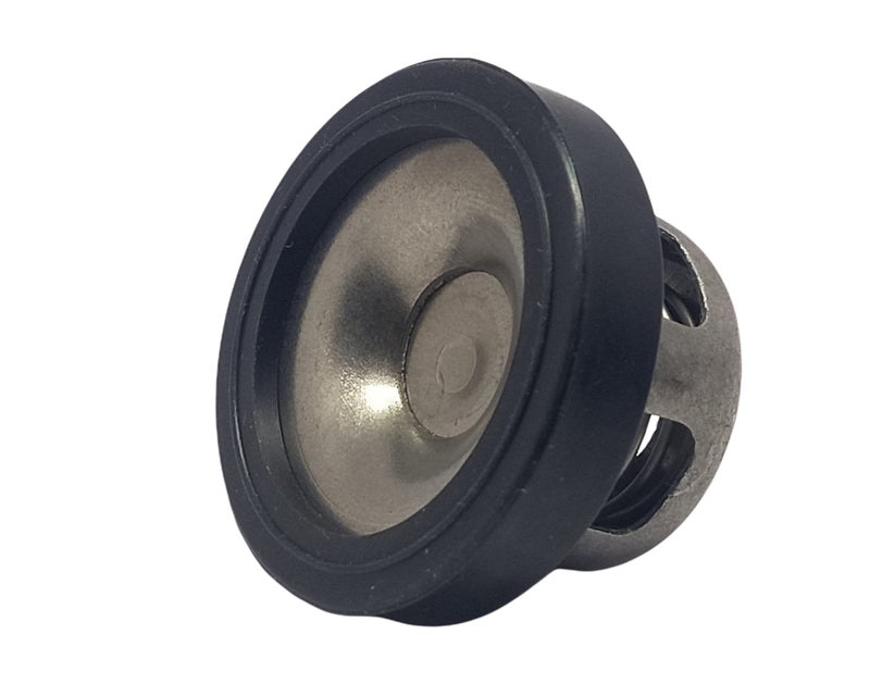 DGK Spring Valve Set for Htp Sprayer Pump | Non Return Valve| Pressure Valve | Set of 6 Pies | 30L and 50L Pump - Image 3