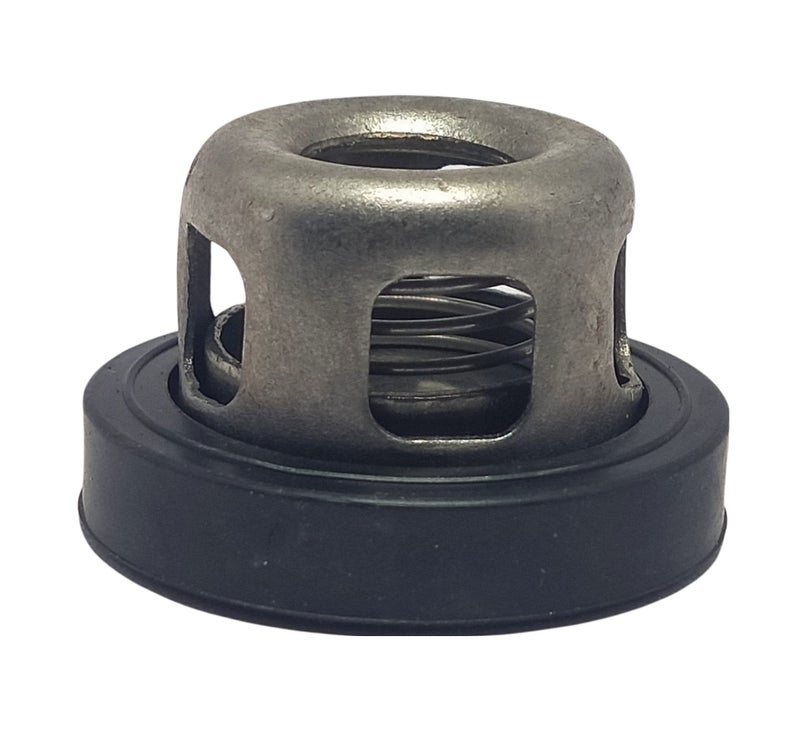 DGK Spring Valve Set for Htp Sprayer Pump | Non Return Valve| Pressure Valve | Set of 6 Pies | 30L and 50L Pump - Image 2