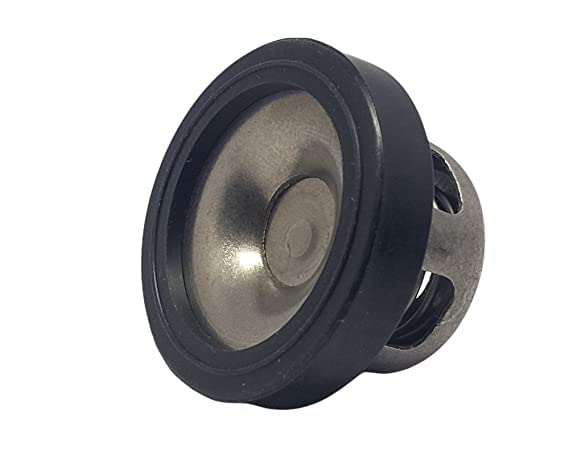 DGK Spring Valve Set for Htp Sprayer Pump | Non Return Valve| Pressure Valve | Set of 6 Pies | 30L and 50L Pump - Image 1