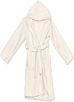 Jacquarddina Baby bathrobe size 8 
