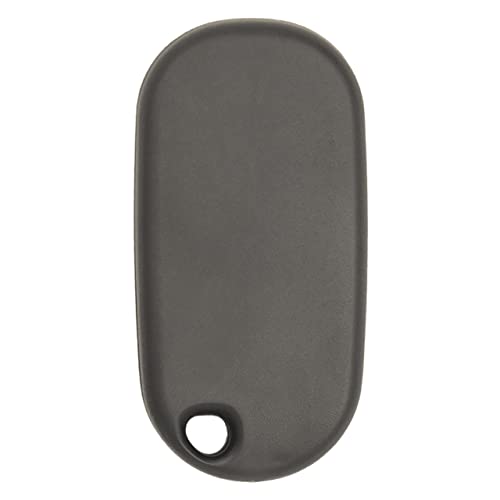 Keyless2Go Replacement for 3 Button Remote Honda OUCG8D-344H-A 72147-S5T-A01 (2 Pack) - Image 3