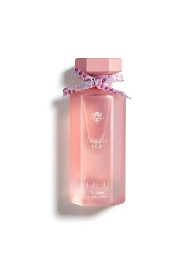 ريف REEF BOX PRINCESS Reef (100ML + 50ML + 15ML + Bag)