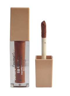 Sandra Sandra Gel Lip Gloss - No.: 32  - Image 1