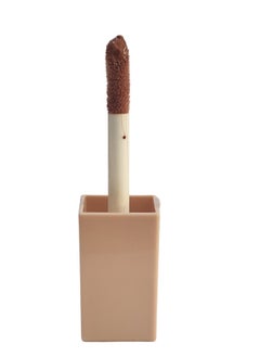 Sandra Sandra Gel Lip Gloss - No.: 32  - Image 2