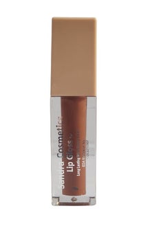 Sandra Sandra Gel Lip Gloss - No.: 32  - Image 3