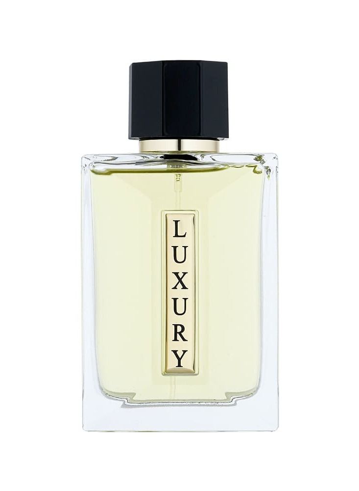 DERAAH Luxury perfume 100ml - Image 1
