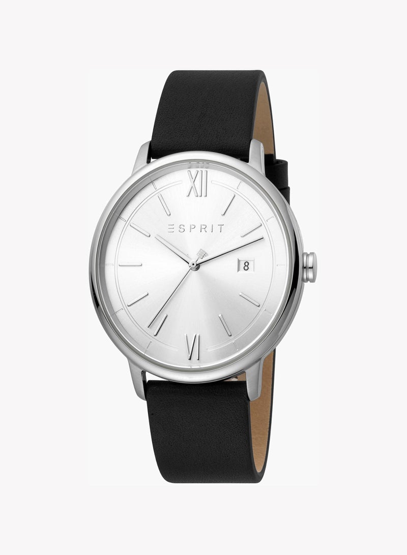 ESPRIT ES1G181L0015 ESPRIT Men's Watch - Image 1