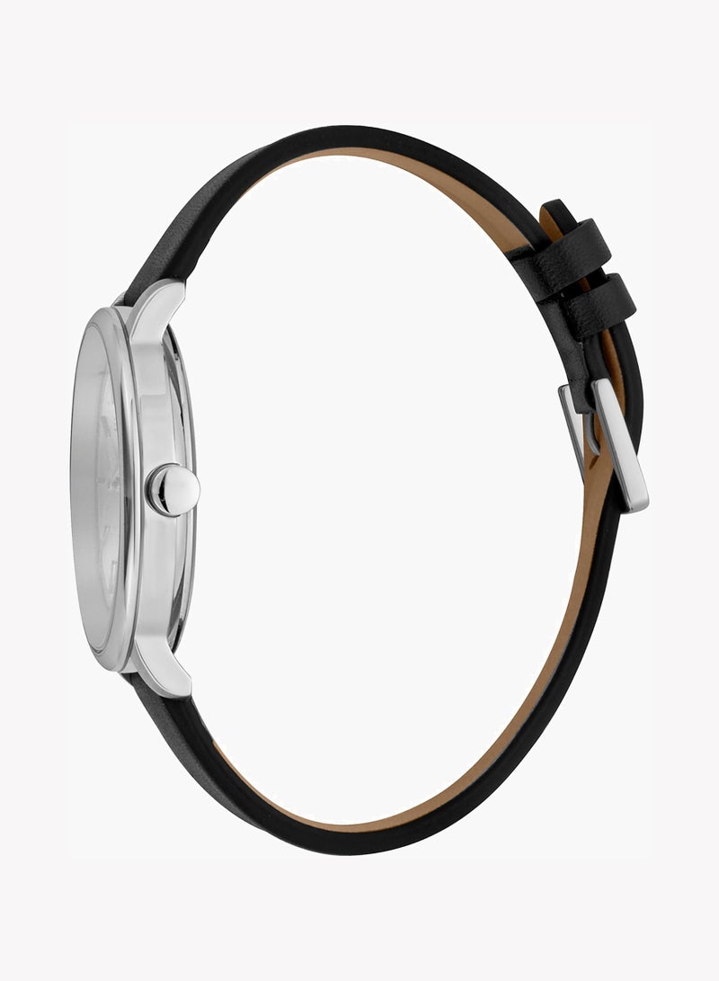 ESPRIT ES1G181L0015 ESPRIT Men's Watch - Image 2
