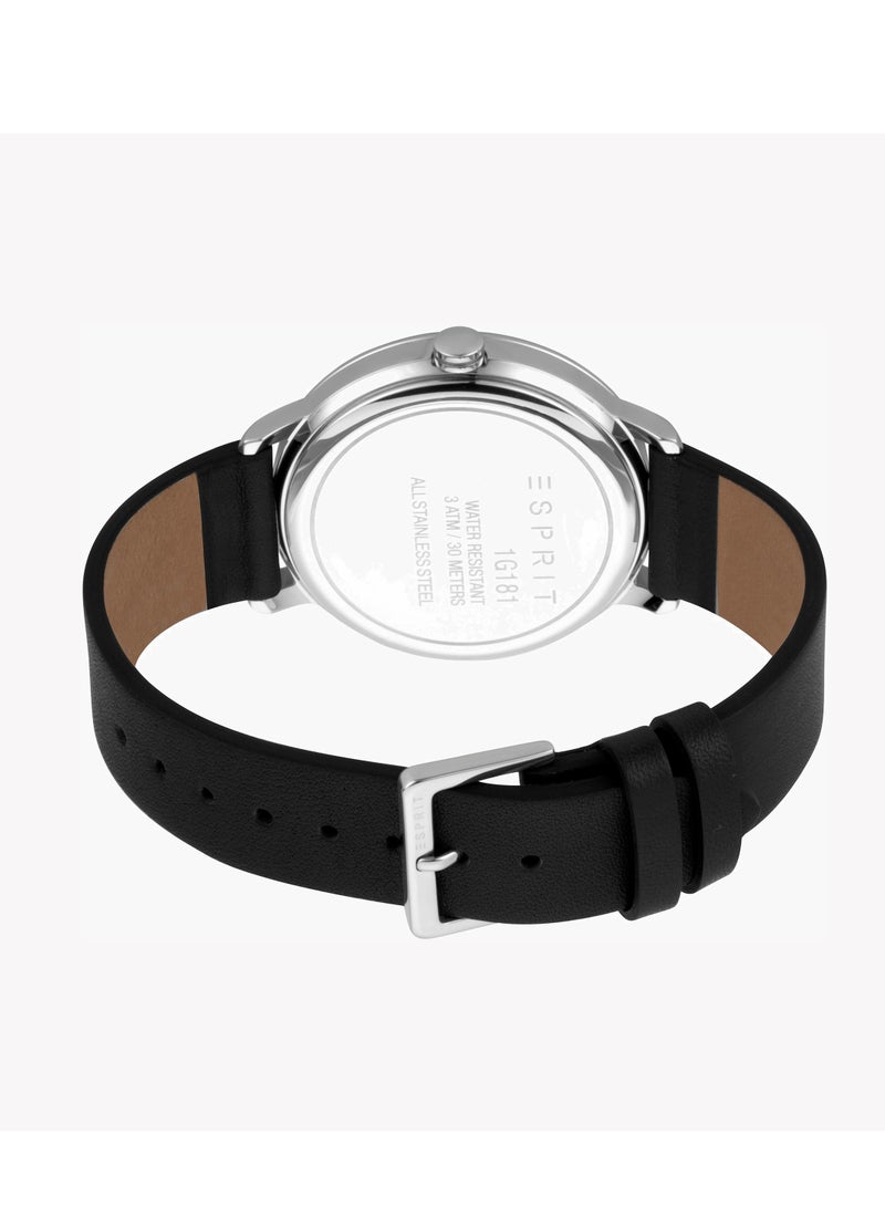 ESPRIT ES1G181L0015 ESPRIT Men's Watch - Image 3