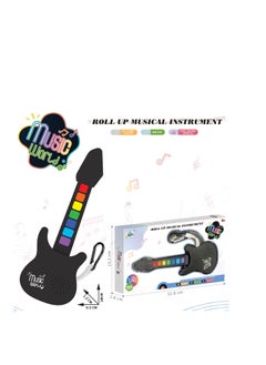 MUSIC WORLD ROLL UP MUSICAL INSTRUMENT small - pzsku/ZE8BFD48F747ED601DEA1Z/45/_/1740145717/7323c04e-4b34-423a-9d86-f5eea982e712