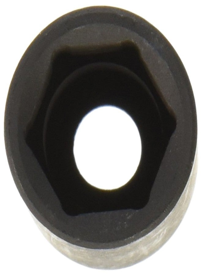 Sunex Tools مقبس سنكس 226d ذو تأثير عميق بقطر 1/2 بوصة و13/16 بوصة - Image 2