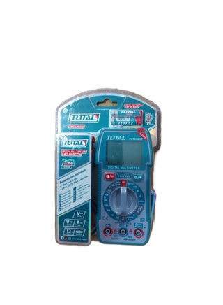 افوميتر 600 فولت - pzsku/ZE8BFE2DCCE1321138F24Z/45/1747403205/a6d5e557-718d-4685-955d-b0099868e684