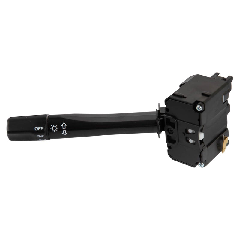 مفتاح تركيبة TRQ متوافق مع 1996-2001 أكورا إنتغرا 1996-2000 هوندا سيفيك 1997-2001 CRV