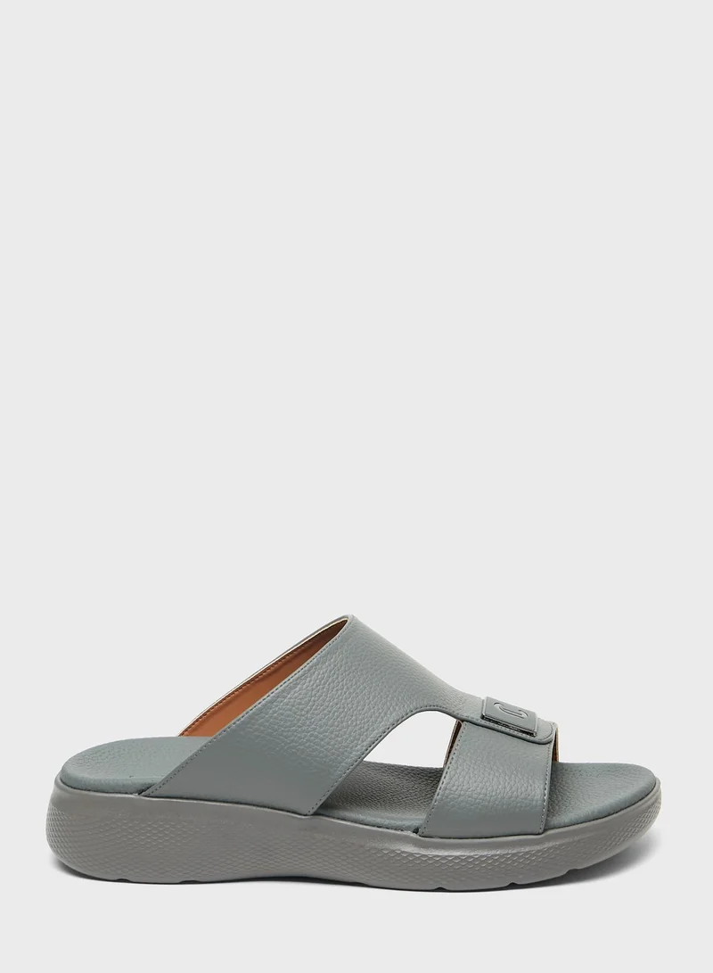 Le Confort Casual Comfort Arabic Sandal
