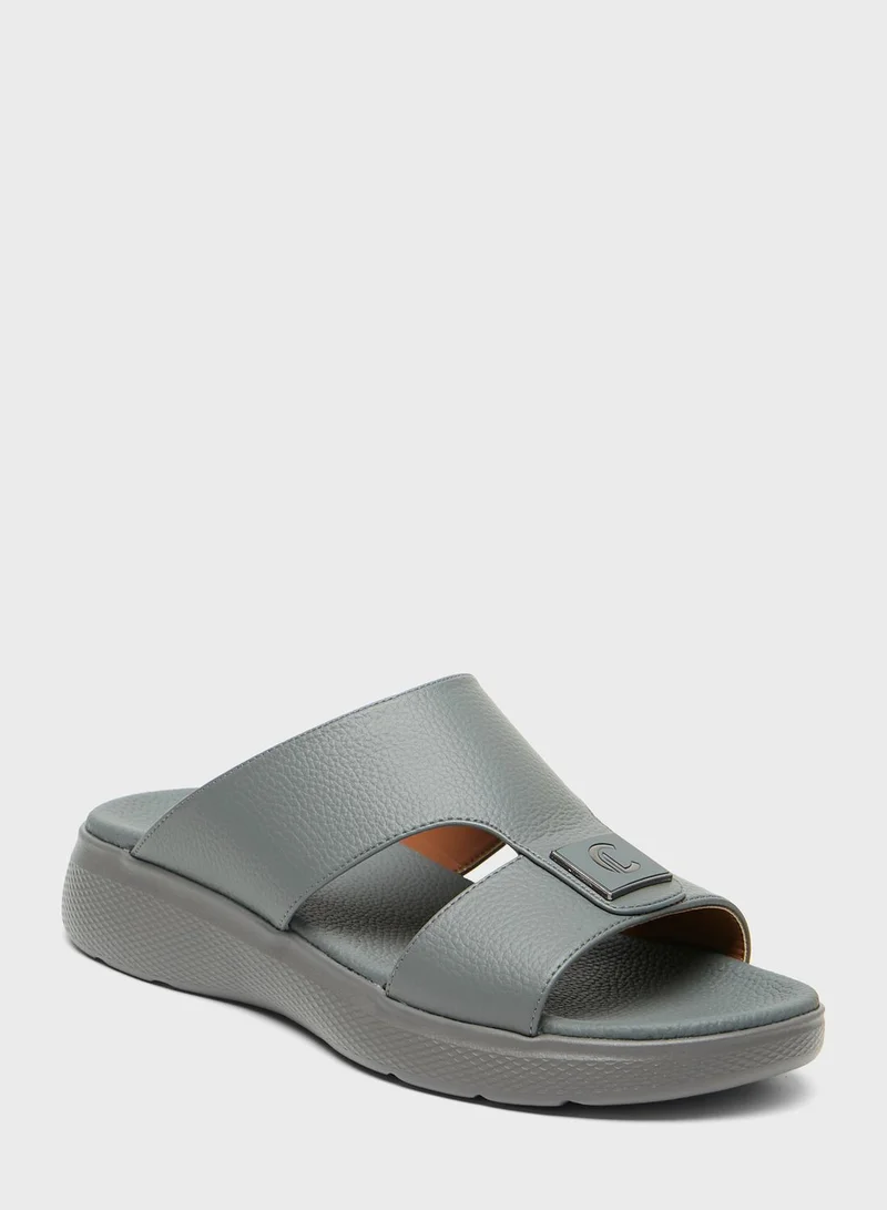 Le Confort Casual Comfort Arabic Sandal