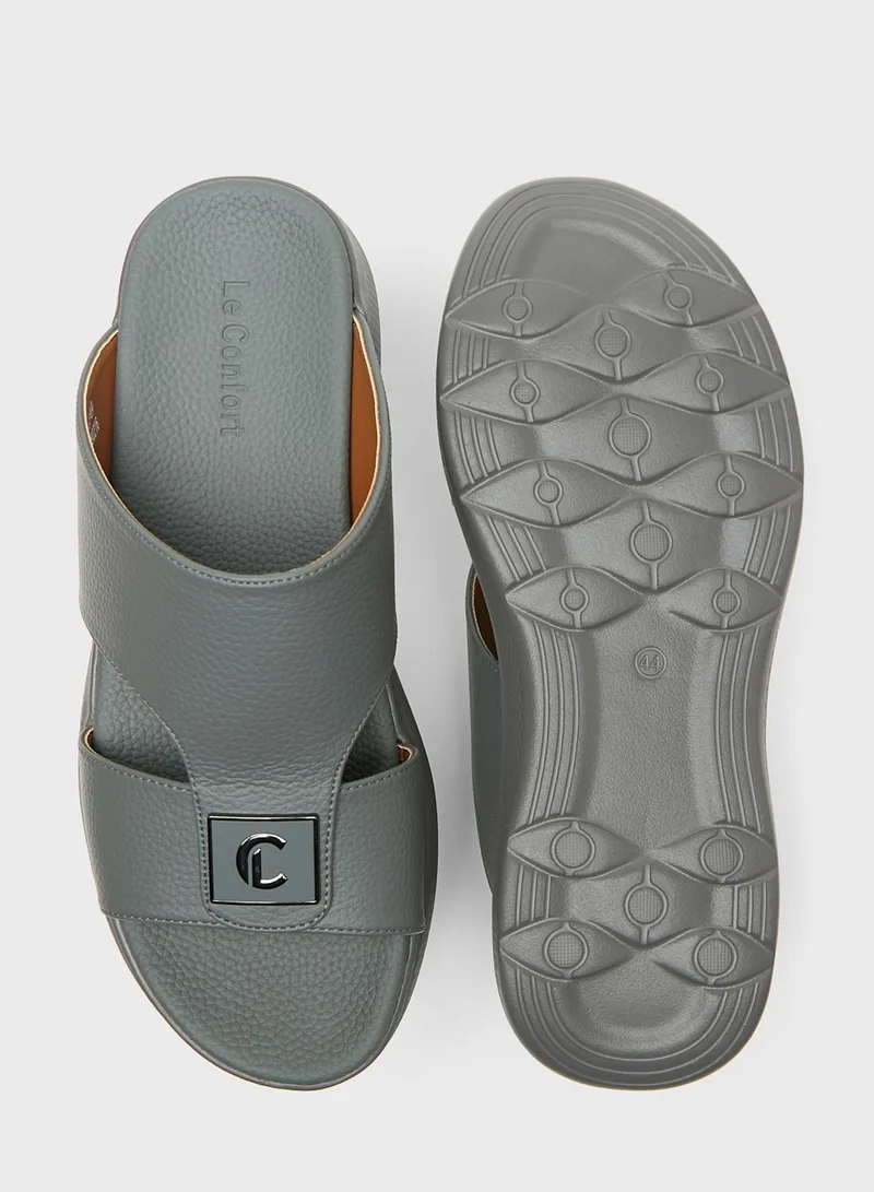 Le Confort Casual Comfort Arabic Sandal