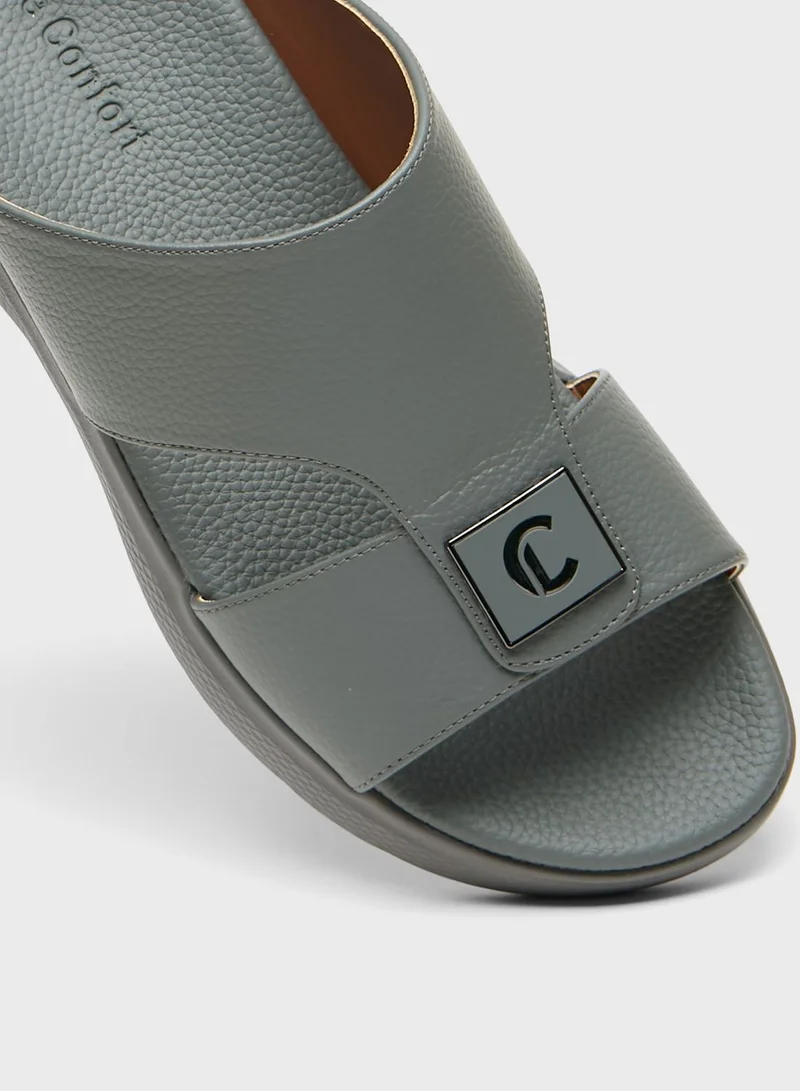 Le Confort Casual Comfort Arabic Sandal