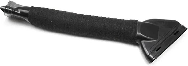 Wivplex Car Air Duct Intake Hose Pipe for GL350 ML350 - Image 5