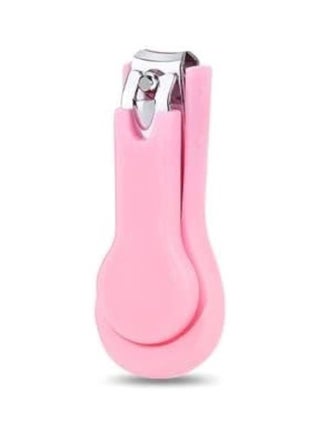 La frutta baby nail clipper pink - pzsku/ZE8C050FAF9E836E1BE8AZ/45/_/1740921331/b26fdadc-d5f3-40cd-80fc-eb30eeb93762