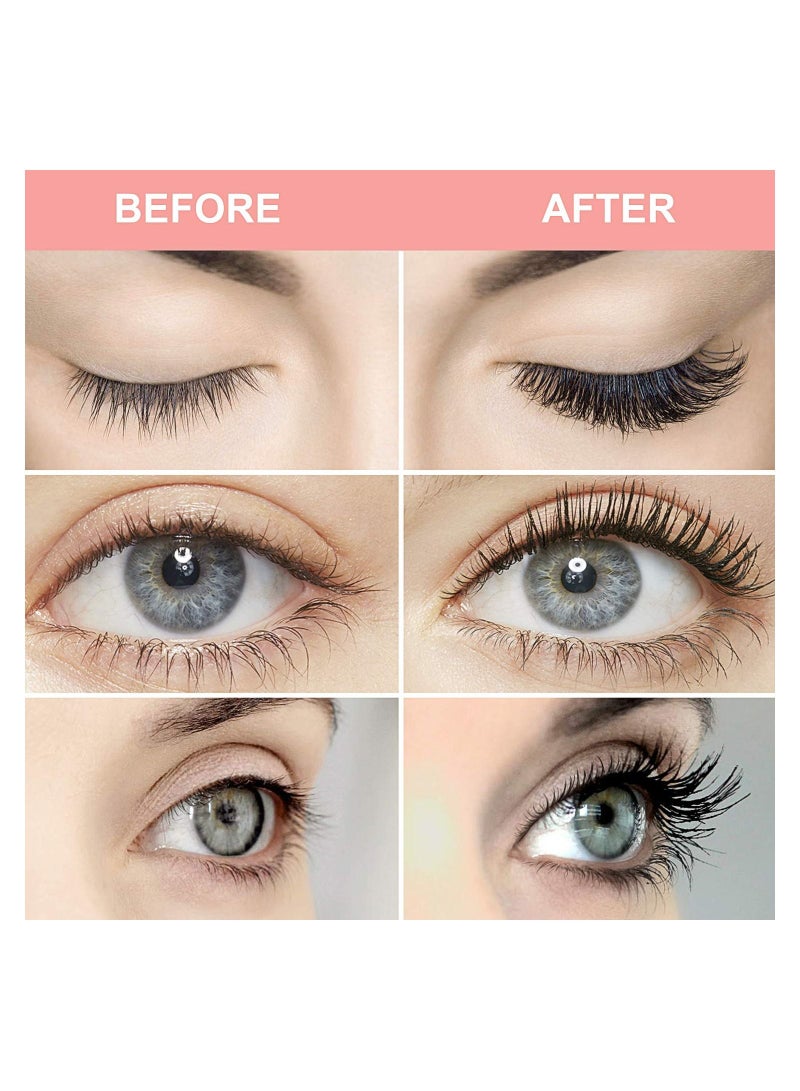 IOLITE مجموعة تجعيد ورفع الحواجب من Iolite - مجموعة تصفيح الحواجب INPLK2 - Image 4