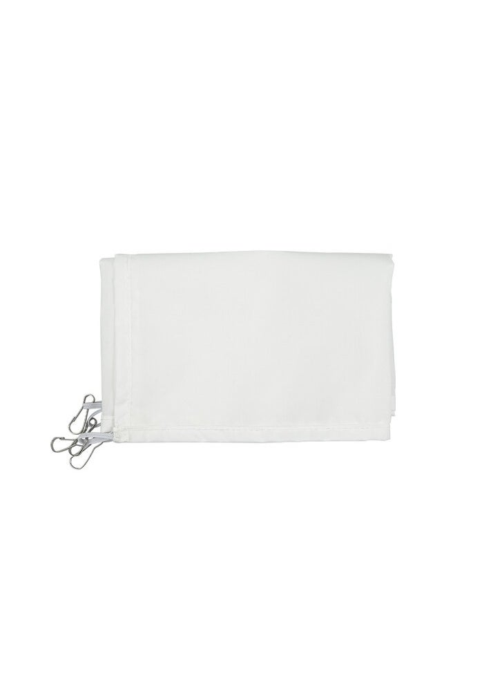 Aputure Aputure Light Box 30120 (12 x 48")  - Image 5