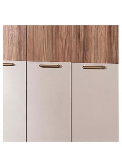 Prestige 6-Door Wardrobe with Mirror - pzsku/ZE8C06E5B976531AE966DZ/45/_/1721649990/a00d35b2-043d-4086-b4ea-19b5097d9040