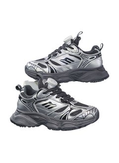 New Casual Children's Sports Shoes