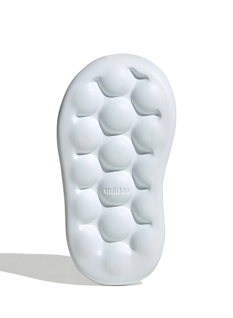 Adidas Infant Grand Court 2.0