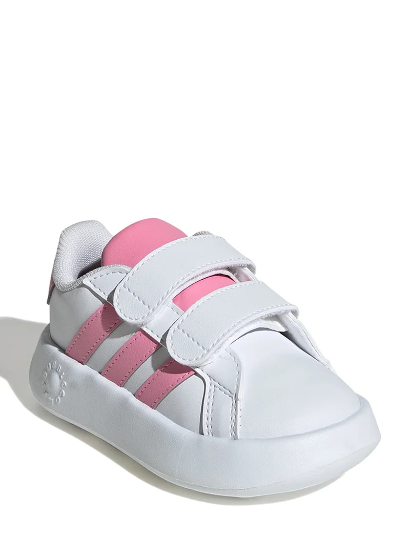 Adidas Infant Grand Court 2.0
