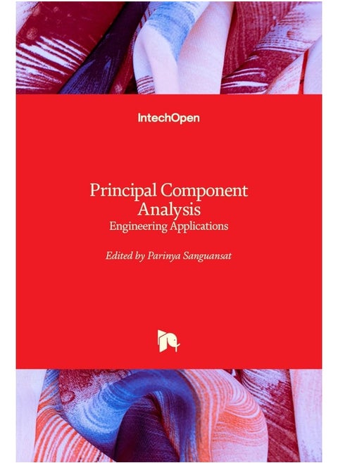 Principal Component Analysis: Engineering Applications
