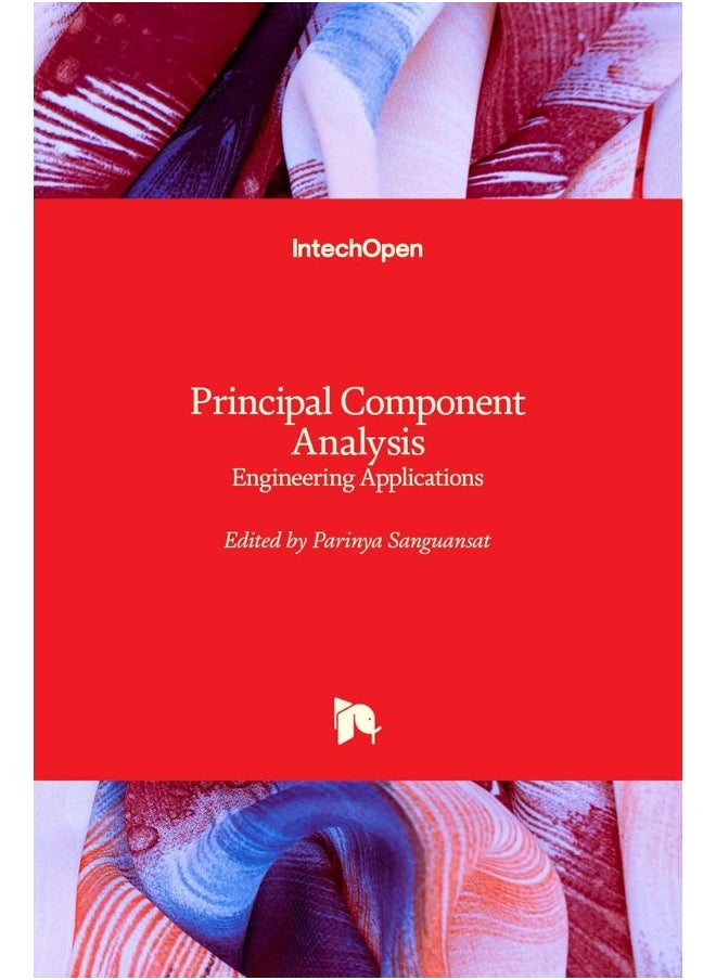 Principal Component Analysis: Engineering Applications  - Image 1