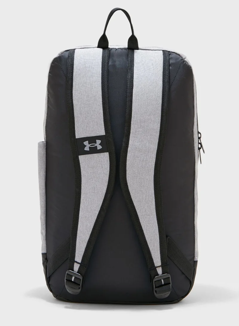 UNDER ARMOUR Patterson Backpack