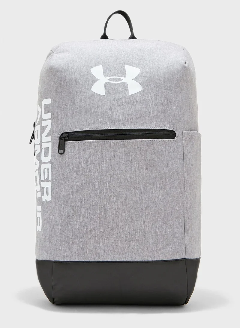 UNDER ARMOUR Patterson Backpack