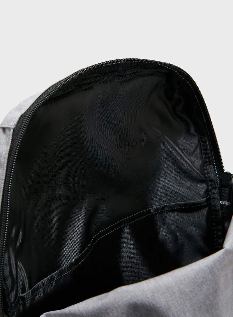 UNDER ARMOUR Patterson Backpack