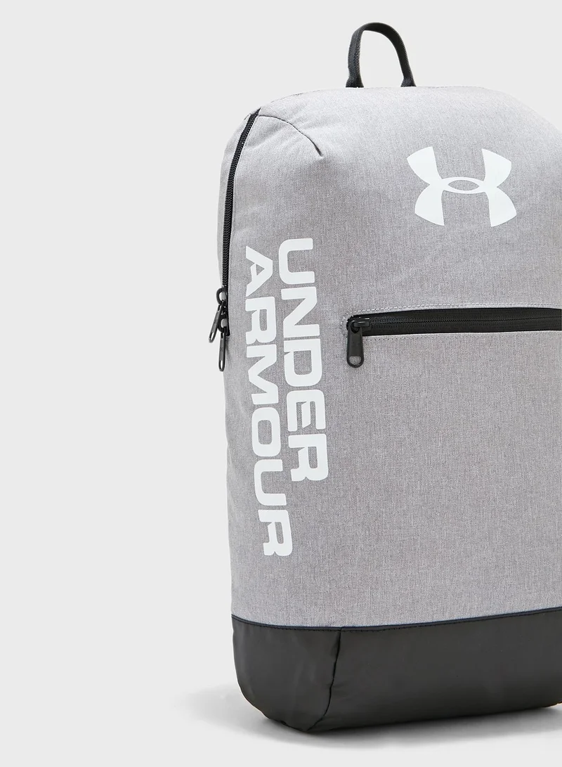 UNDER ARMOUR Patterson Backpack
