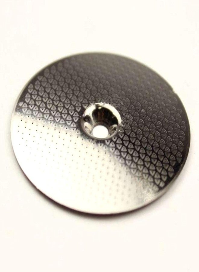 سايكو 996530050709 (9161.268) جهاز تحضير القهوة دي=35,8