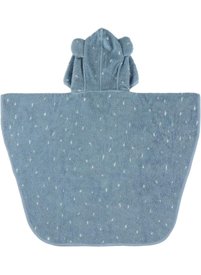 Trixie Poncho Mrs. Elephant - Image 2