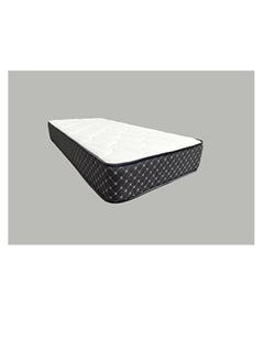 R2R FURNITURE R2R FURNITURE COSY SPECIAL MEDICAL MATTRESS 90X190X15 CM 