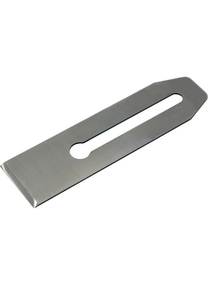 00111 Grating Tool Grating Blade 50 mm - pzsku/ZE8C183DCEC872FC8B5A2Z/45/_/1737209969/bf482ca6-dd52-4000-8ead-512f9a898006