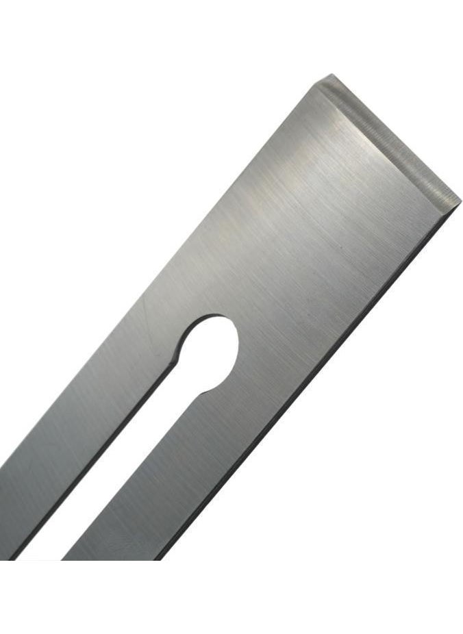 00111 Grating Tool Grating Blade 50 mm - pzsku/ZE8C183DCEC872FC8B5A2Z/45/_/1737209972/4d188ec3-b311-48ec-9d6f-773ac56ecbf6