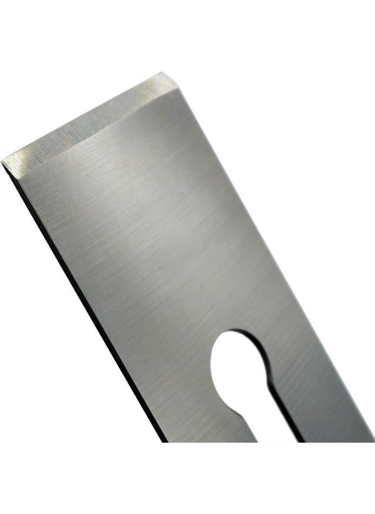 00111 Grating Tool Grating Blade 50 mm - pzsku/ZE8C183DCEC872FC8B5A2Z/45/_/1737209974/af05cff4-a9cf-4cdd-af50-8c6d76281a09