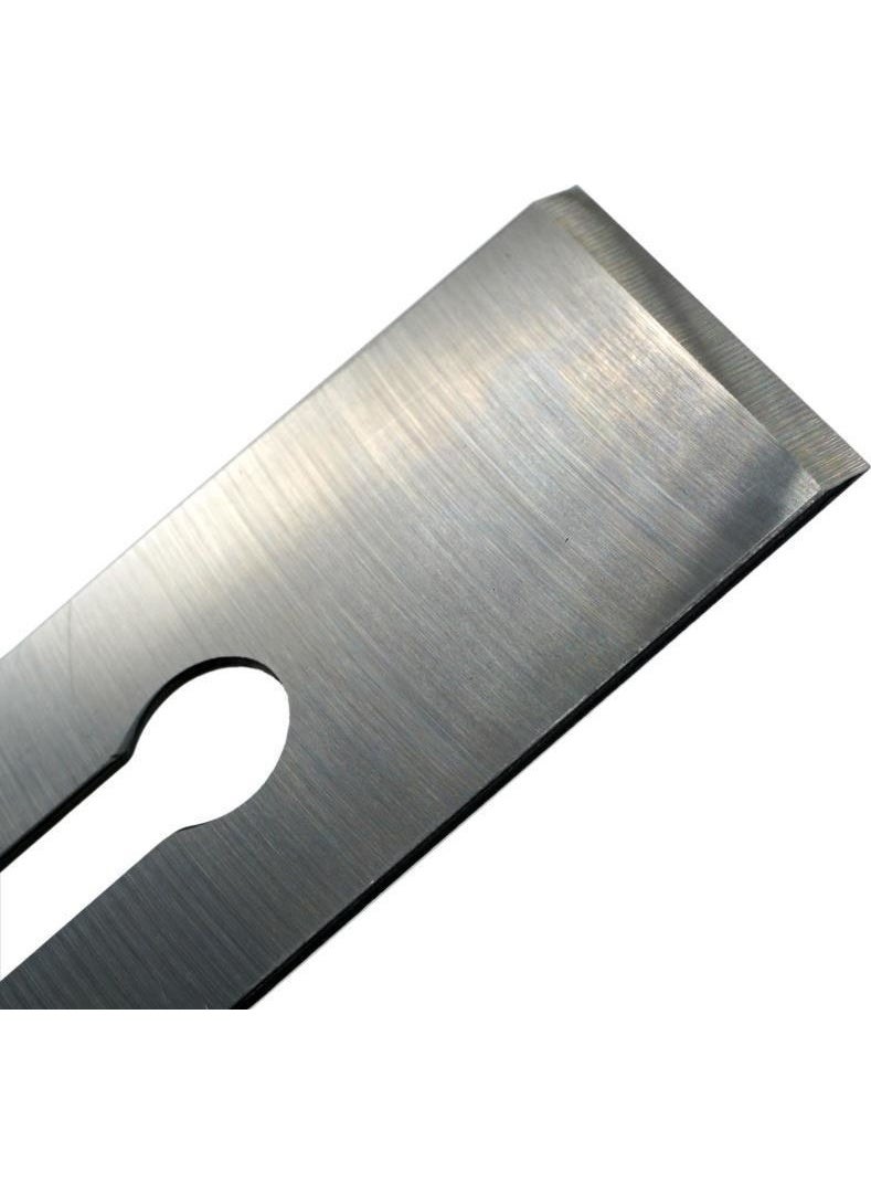 00111 Grating Tool Grating Blade 50 mm - pzsku/ZE8C183DCEC872FC8B5A2Z/45/_/1737209983/7634e6c8-b54c-4b6e-ad0d-43340c61e1fd